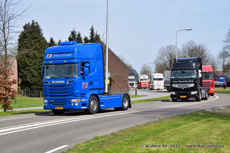Truckrun Horst-20150412-Teil-2-0462.jpg